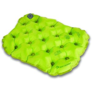 AIR SEAT INSULATED