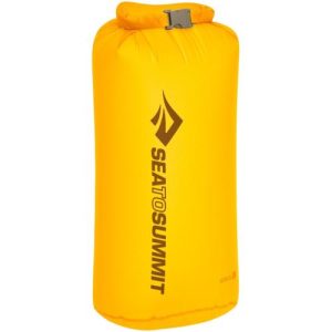 ULTRA-SIL DRY BAG 3L