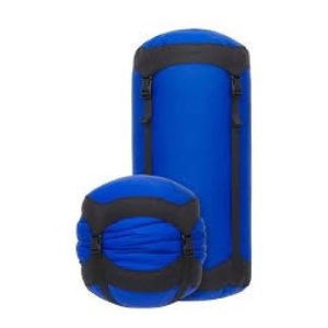 LIGHTWEIGHT COMPRESSION SACK 20L