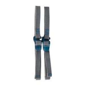 ACCESSORY STRAPS WITH HOOK RELEASE 10 X 1.5