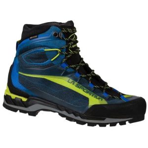 TRANGO TECH GTX