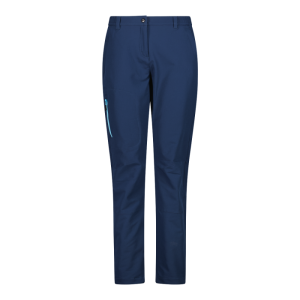 WOMAN LONG PANT 34T2956