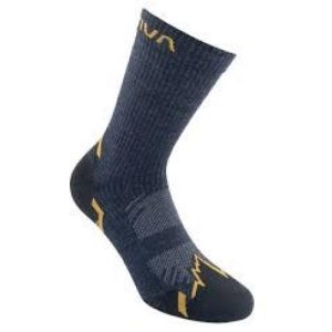 HIKING SOCKS