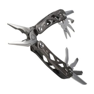 Suspension Multi-Tool