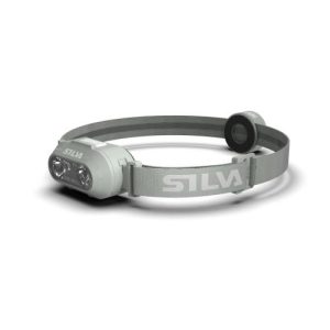 SMINI MINT