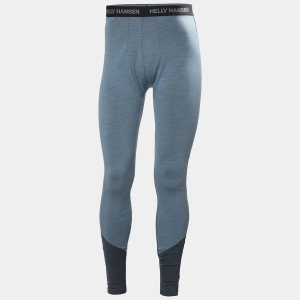 LIFA MERINO MIDWEIGHT PANT