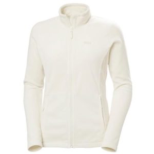 W DAYBREAKER FLEECE JACKET