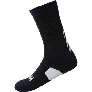 HIKING SOCK WARM CREW