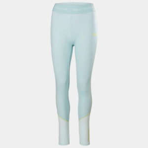 W LIFA ACTIVE PANT