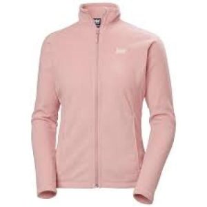 W DAYBREAKER FLEECE JACKET