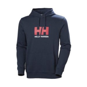 HH LOGO HOODIE