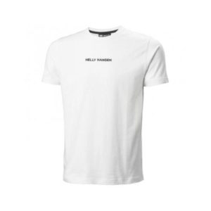 CORE T-SHIRT 2.0