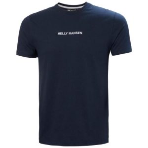 CORE T-SHIRT 2.0