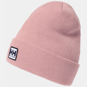 URBAN CUFF BEANIE