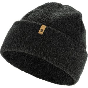Kaitum Beanie