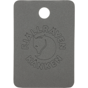 Kånken Seat Pad Mini
