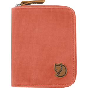 Zip Wallet