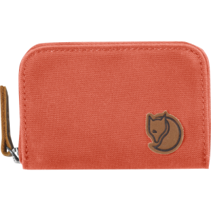Zip Card Holder