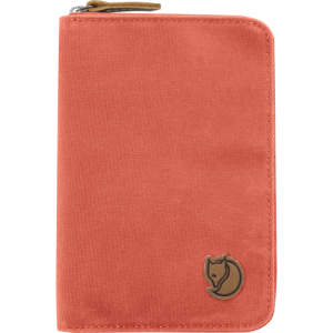 Passport Wallet