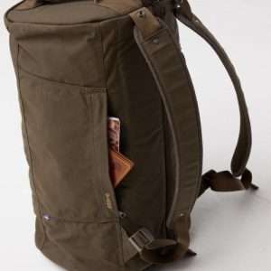 Splitpack