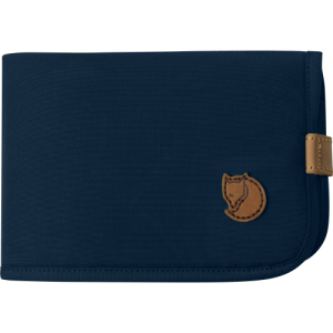G1000 Seat Pad