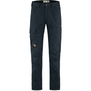 Karl Pro Trousers M