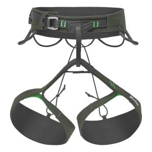 AGNER HARNESS