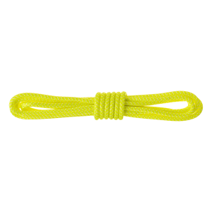 ORTLES MASTER CORD 6MM PRECUT 180 CM