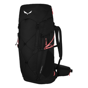 ALP TRAINER 35+3