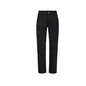 ACTIVATE XT PANTS M