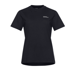 ESSENTIAL T W