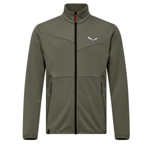 PUEZ CAMMINO PL JKT M