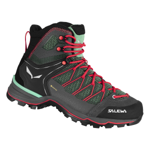 WS MTN TRAINER LITE MID GTX