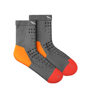 PEDROC AM M QRT SOCK