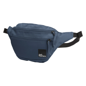 KONYA HIPBAG