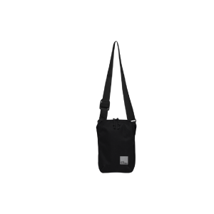 KONYA ORGANIZER 8007811
