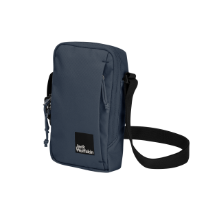 KONYA BAG