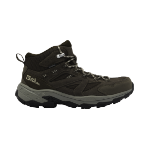 VOJO TOUR TEXAPORE MID M