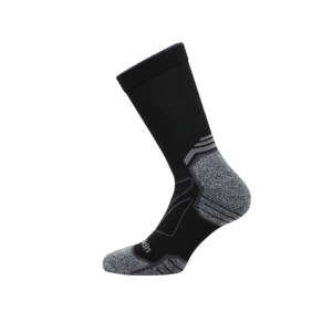 VOJO LIGHT SOCK CL C