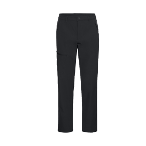 PICO TRAIL PANTS M