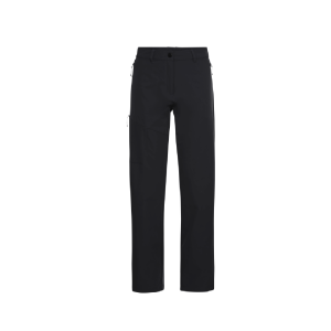 PICO TRAIL PANTS W