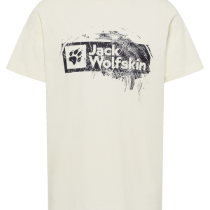 BRAND T M