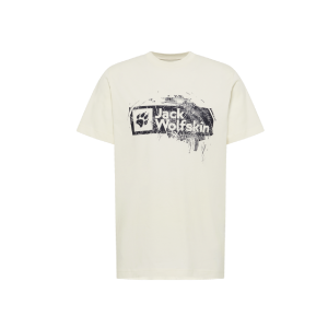 BRAND T M