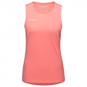 SELUN FL TANK TOP WOMEN
