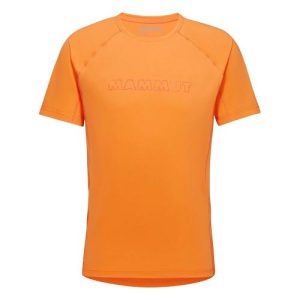 SELUN FL T-SHIRT MEN LOGO