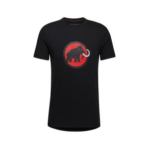 MAMMUT CORE T-SHIRT MEN CLASSIC