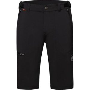 RUNBOLD SHORTS MEN
