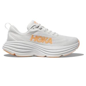 BONDI 8 W