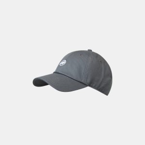 BASEBALL CAP MAMMUT