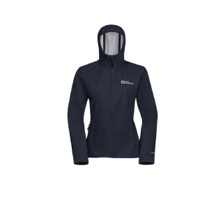 BORNBERG HOODY W